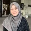 Farzana Farzana