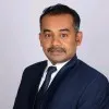 Pravin Sawant