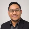 Raditya Teguh Ananta