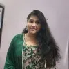 Shreya Sherje