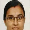 Thatchayani