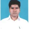 Venkata Narayana