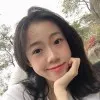 Chloe Leong