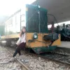 Nguyentrang nguyen trang