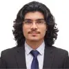 Shreekumar Shah
