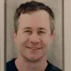 Joshua Rosenzweig