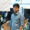 VISWANATHAN