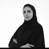 Bushra