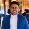 Hashan Weerasinghe