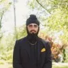Anitpal Gill