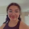 Miah Lipford