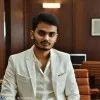 Teja Surigi