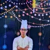 Golam Azom Shihab