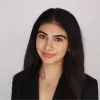 Saumyaa Misra