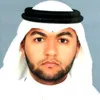 Nawaf Bakri