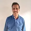 Vardhaman Kankariya
