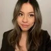 Jovilyn Rabino