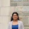 Akanksha Vidala
