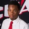 Roderick Dailey