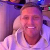 Craig Guest
