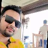 Er SHIV PRAKASH PAL