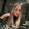 Niloufar Safiyari