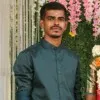 KARTHIKEYAN