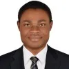 Agu Christopher