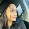 Anuththara Suraweera