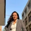 Sanjh Dubey