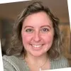 Carolyn Boulay
