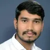 Santosh Dhamale