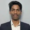 Dharmini Vishal