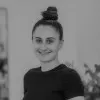 Annalise Galea