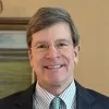 William Kitchel
