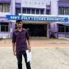 Subasis Panda