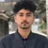 Dipesh sah