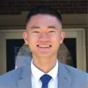 Sean Li