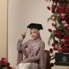 Lidya Rika Saputri