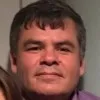Arturo Gutierrez