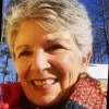 Frederica Chapman