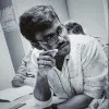 Teja karikatti