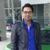 Rohan Kapoor