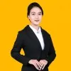 Dea Ayu Maharani Andris ST