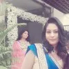 Anuradha Ratnayake