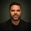 Ricardo Pimentel