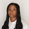 Nakia Copeland