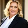 Dawn Murphy