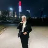 Alyaa Samy