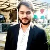 Ananta Deoche